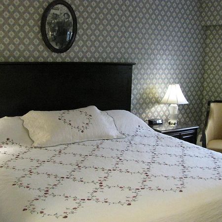 Billy Barker Casino Hotel Quesnel Εξωτερικό φωτογραφία