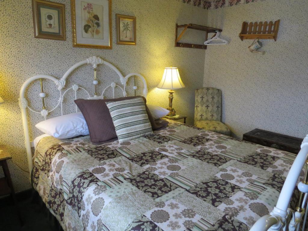 Billy Barker Casino Hotel Quesnel Δωμάτιο φωτογραφία