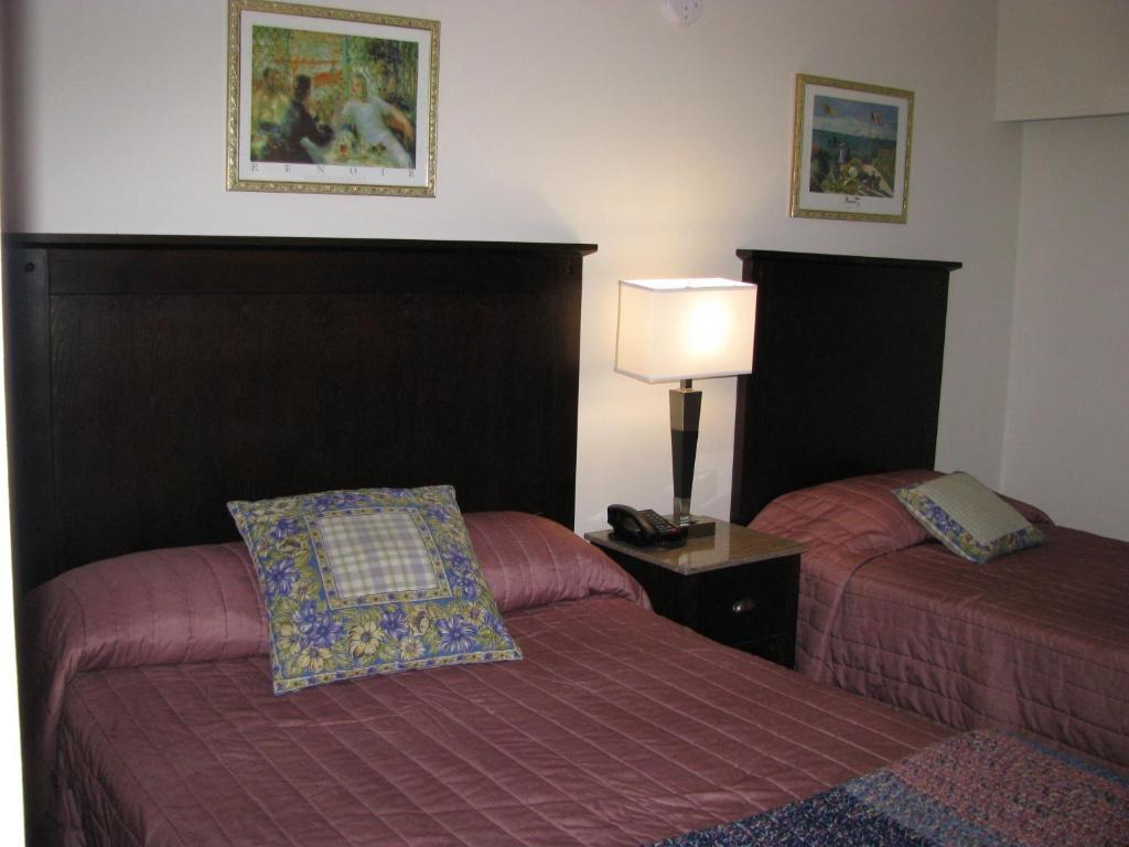 Billy Barker Casino Hotel Quesnel Εξωτερικό φωτογραφία