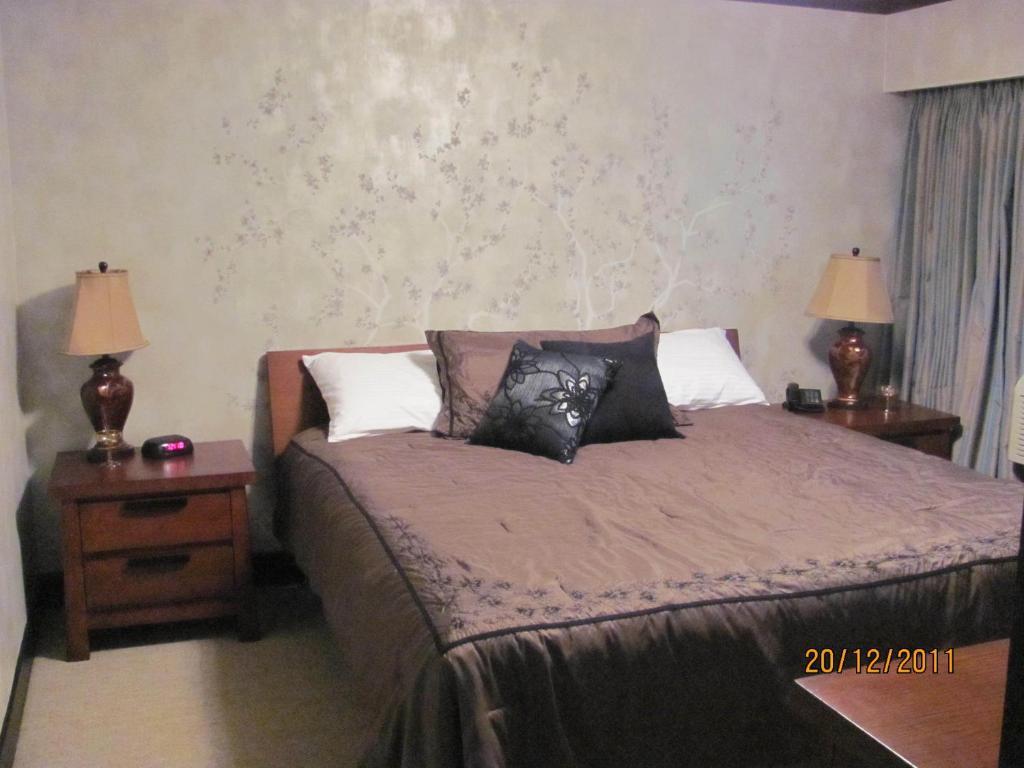 Billy Barker Casino Hotel Quesnel Δωμάτιο φωτογραφία