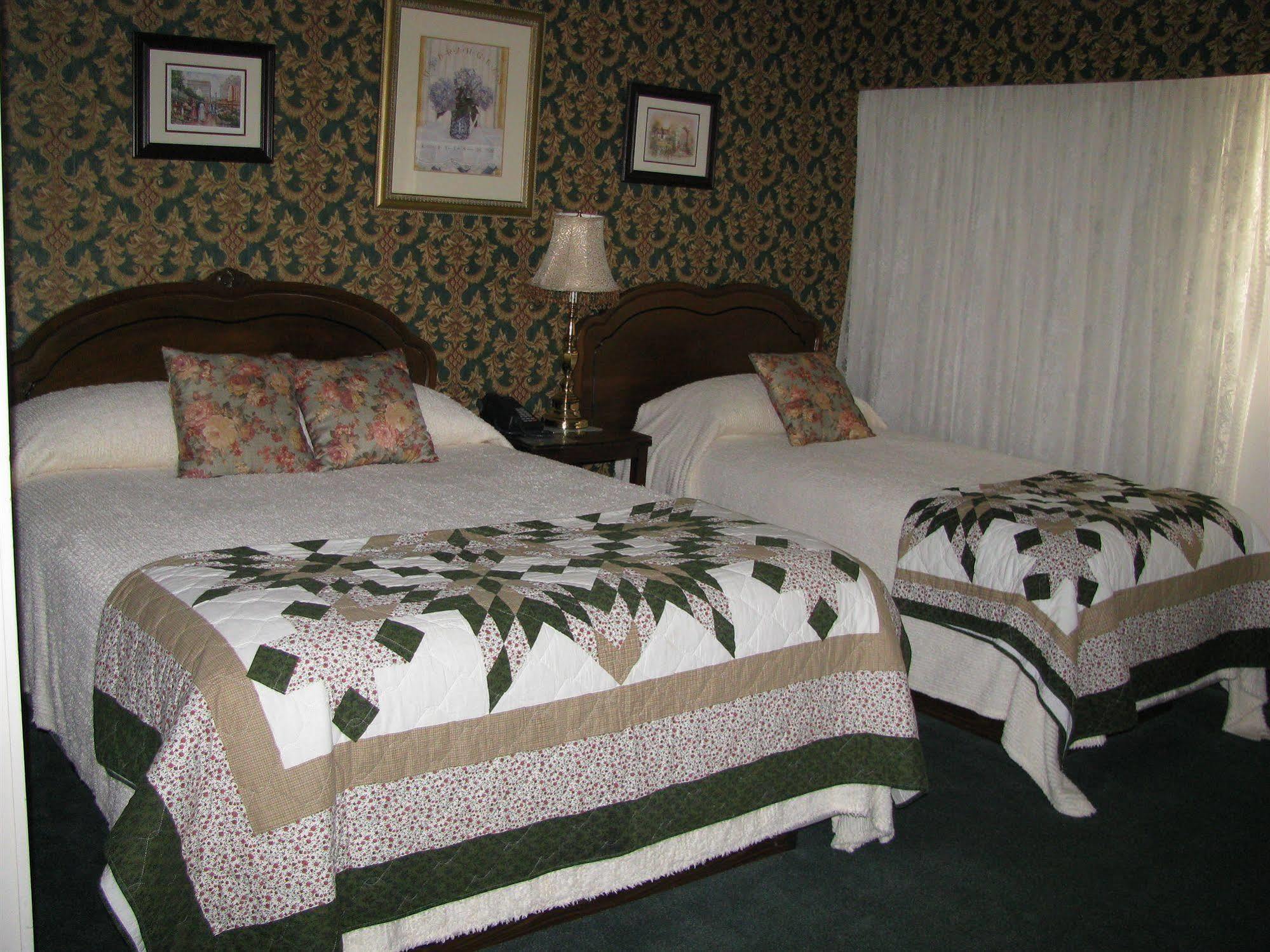 Billy Barker Casino Hotel Quesnel Εξωτερικό φωτογραφία