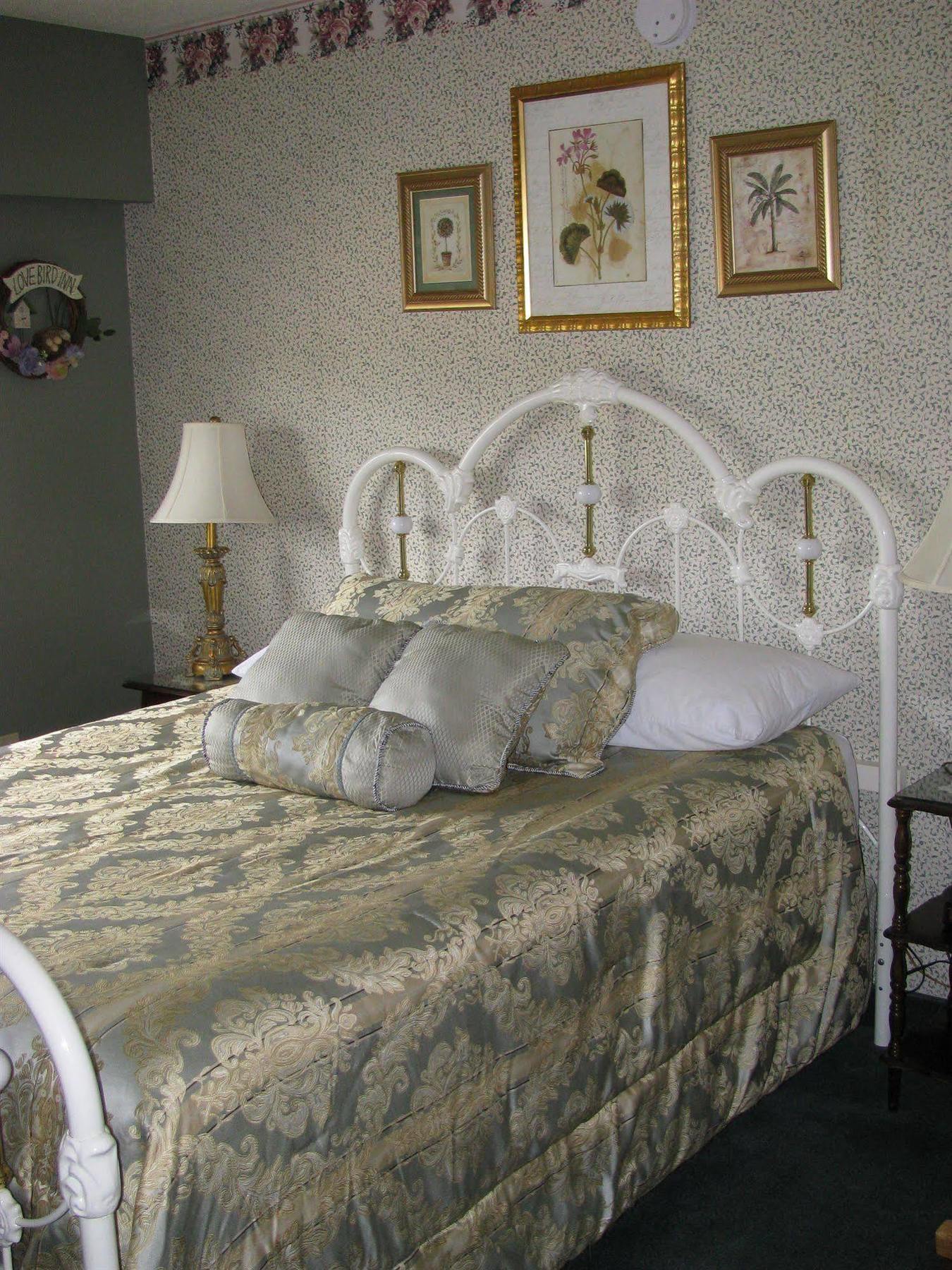 Billy Barker Casino Hotel Quesnel Εξωτερικό φωτογραφία