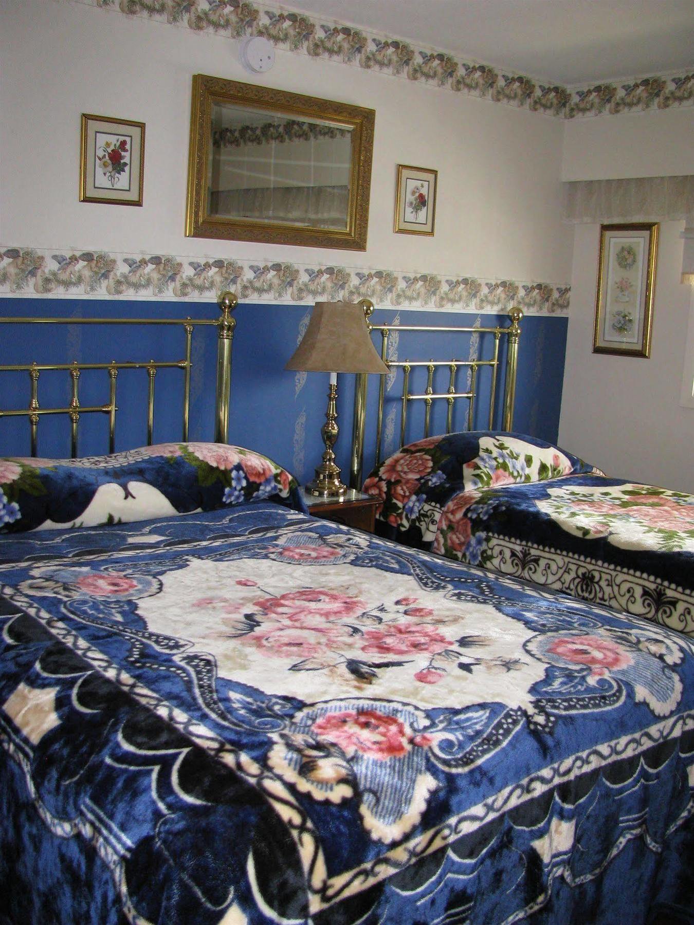 Billy Barker Casino Hotel Quesnel Εξωτερικό φωτογραφία